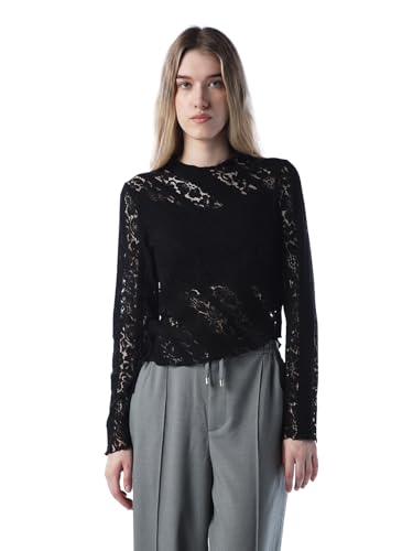Image of ONLY Women T-Shirt