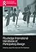 Routledge International Handbook of Participatory Design
