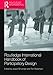 Routledge International Handbook of Participatory Design (Routledge International Handbooks)