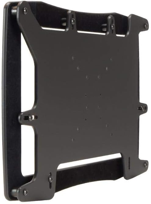 Fit 11 Series Tablet Holder 9-Inch Cup Mount (PHF11CUP9)