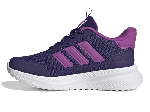 Image of adidas Kids' X PLR Path Shoe