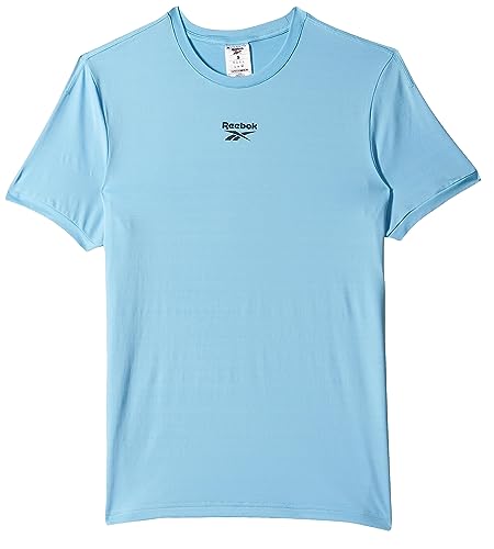 Image of Reebok Men's T-Shirts