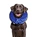 KONG - Cloud Collar - Inflatable Collar - For Injuries, Rashes and Post Surgery Recovery - For Large Dogs