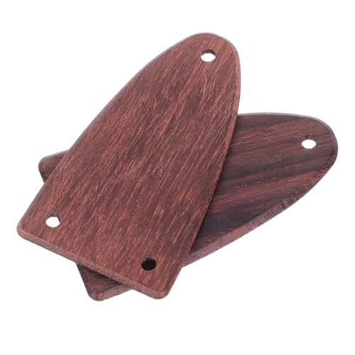 QUMIIRITY 2ؐM^[gXbhJo[ GLM^[pgXbhv[g ynT|[g ėpƔfUC