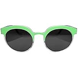 Gafas de sol 4+ años: las gafas de sol de Chicco son coloridas y de moda; son el accesorio ideal para proteger los ojos de los más pequeños