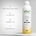 Alba Botanica Sheer Mineral Sunscreen Spray, SPF 30, Fragrance-Free Broad Spectrum, Water Resistant and Biodegradable, 5 fl. Oz. Bottle