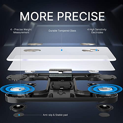 https://m.media-amazon.com/images/I/41sUTwTFXLS._SL500_.jpg