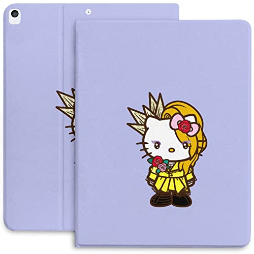 VLeB iPad Air 3/iPad Pro P[X 2019/2020 10.2/10.5C` ^ubg Jo[ ARKETHONEYX^h tHIیP[X|Ȃ ϏՌ VRf 킢 LN^[