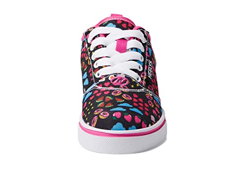Image of HEELYS Hello Kitty Pro 20 (Little Kid /Big Kid)