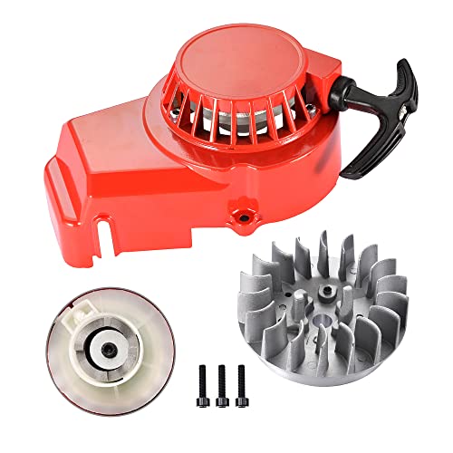 Pacchetto incluso: Pull Start x 1pc, portachiavi GOOFIT x 1pc.