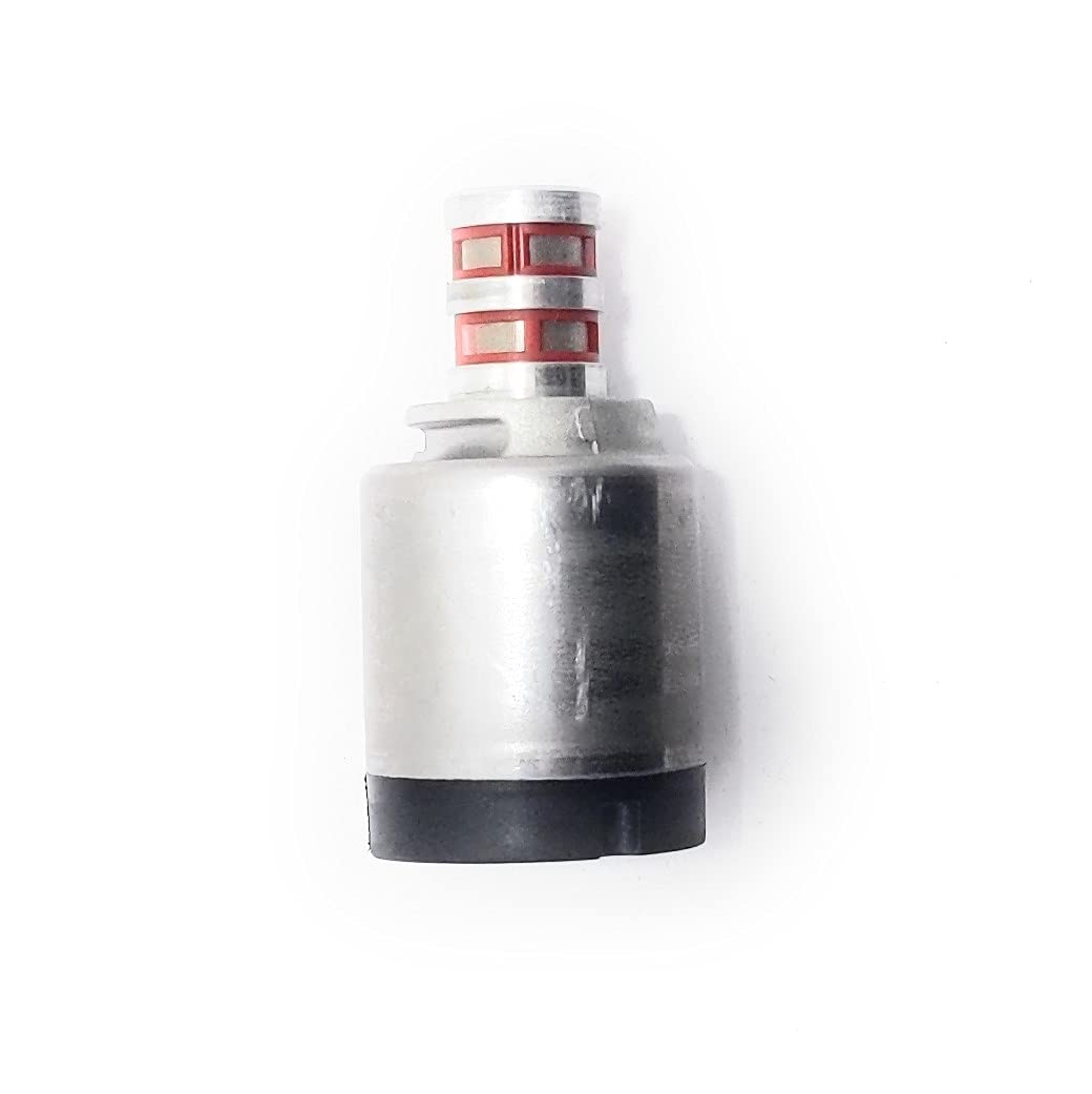 Solenoide 260130036 per New Holland