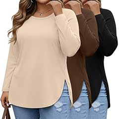 Dark Brown, Apricot, Black