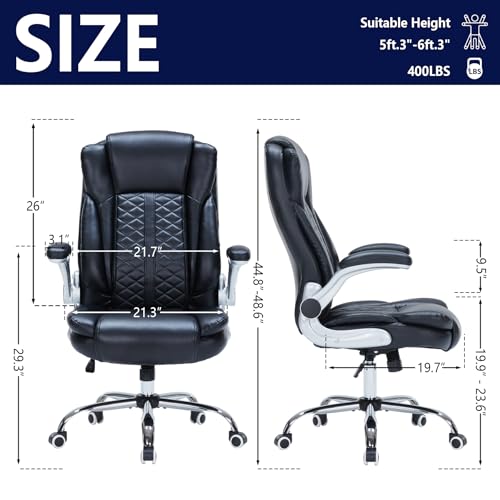stressless consul office chair review