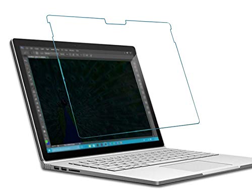 Amazon.co.jp: Microsoft Surface Book3 (13.5/15インチ)ガラス