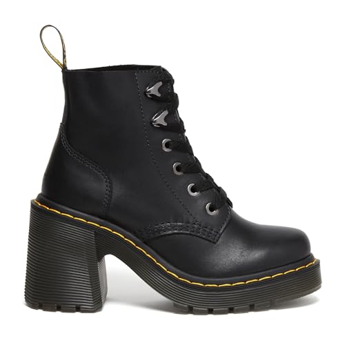Image of Dr. Martens Unisex-Adult Leather Insole