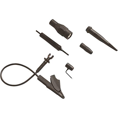 Fluke industriale RS500 sonda di ricambio set per