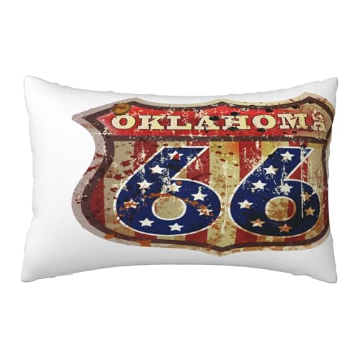 ʃvbVJo[A_炩ȁA20x30C`Axbh\t@ɍœKiԂAJ̃[g66HWINz}gNVbNj