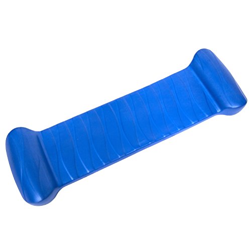 SwimWays Aquaria Swim Seat - Colors May Vary