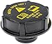 Dorman 54211 Coolant Reservoir Cap For Select Ford Models