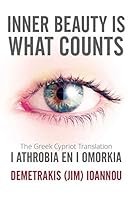 Inner Beauty Is What Counts 1503509125 Book Cover