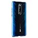 Spigen Ultra Hybrid Designed for Mi 9T / Mi 9T Pro/Redmi K20 / Redmi K20 Pro Case (2019) - Crystal Clear