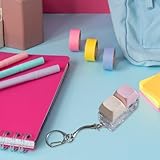 Zoom IMG-2 fopytu tastiera fidget toys portachiavi Zoom IMG-2 fopytu tastiera fidget toys portachiavi