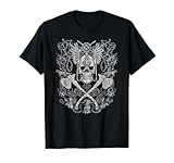 Viking Norse Medieval Gifts Men Women