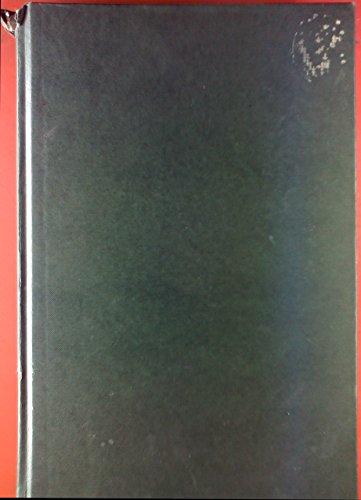 Die große Kochschule - 100 Kochkurse mit 800 Farbfotos, 400 Standartrezepten