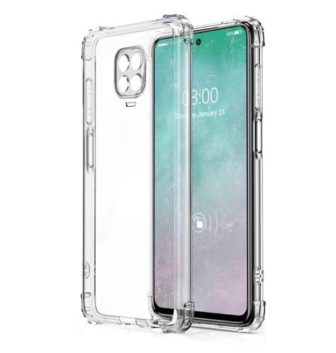 Solimo Plastic Designer Camera Embroidery 3D Printed Hard Back Case Mobile Cover for Mi Redmi Note 9 Pro/Redmi Note Pro Max/Poco M2 Pro, Multi-Colored (B08TX7Y23V) Amazon Price History, Amazon Price Tracker
