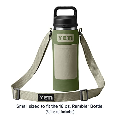 Image of YETI Bottle Sling for Rambler Bottles