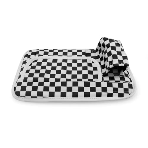 Sacoche de rangement en polyuréthane haut de gamme pour moto GTV LX 250