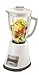 Oster Monterrey - Batidora de vaso, 450 W, 8 velocidades