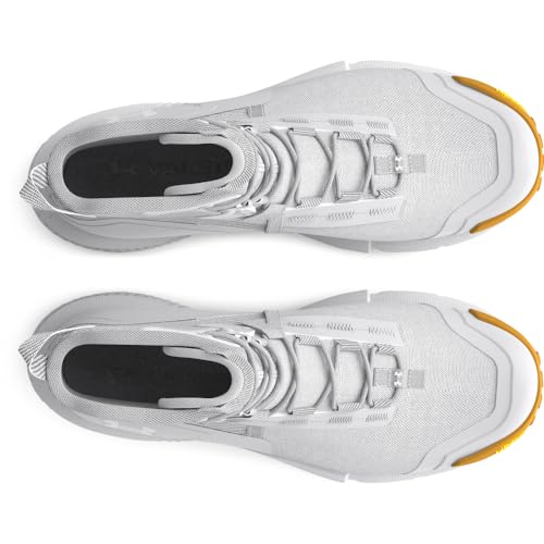 Image of Under Armour Charged Valsetz