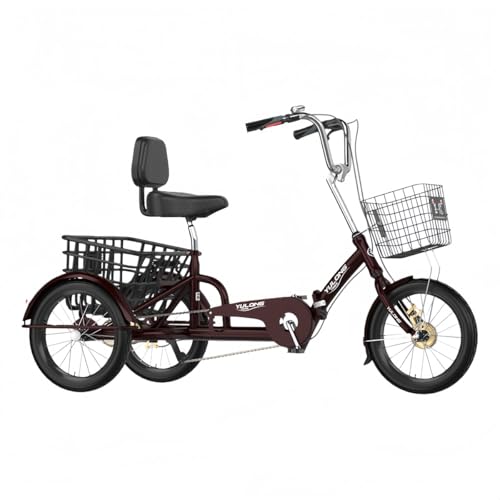 miluFoxlp O֎ ܂肽ݎ 3 16C`N[U[oCN 񂻂 KȔt Ҍ AEghAX|[c AEghAX|[c ^oXPbgt W[AVbsOAsNjbNA^AYAfB[X I[goC