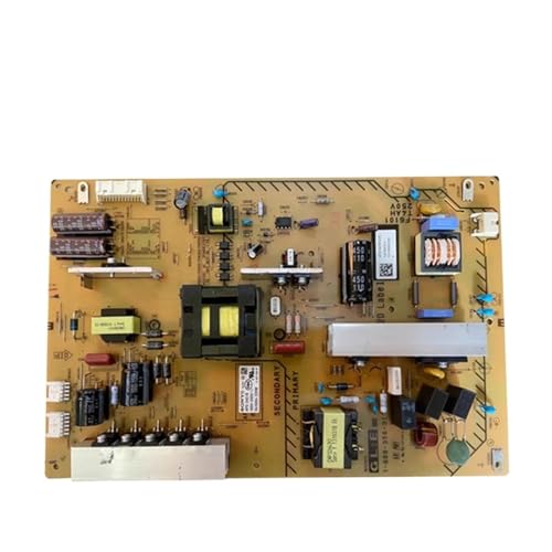 TV �d���{�[�h�ACompatible For Sony 1-888-356-11/31 APS-342/B KDL-50W700A 55W800A.(1-888-356-11 55inch)