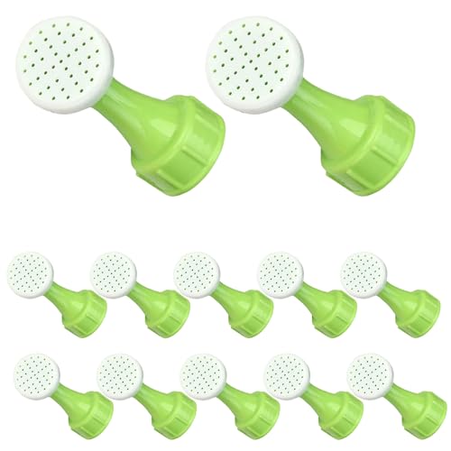 スプリンクラー キャップ」の人気商品一覧 | 安い商品を通販サイトから