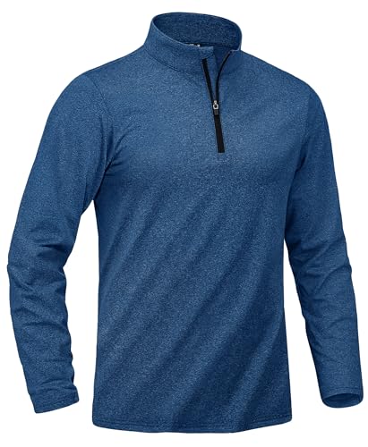 [KEFITEVD]  Y g[jO z X|[cVc tBbglXEFA K jO tVc ʋC gbvX XGbg  u[ 3XL