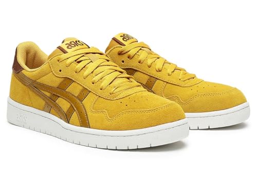 Image of Asics Men Japan S Casual Shoe