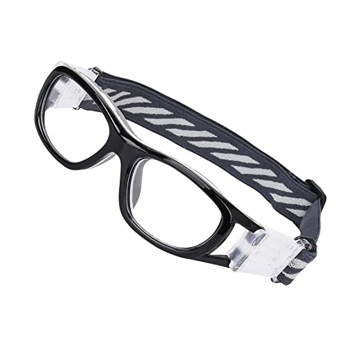 vX|[cS[OoXPbg{[TbJ[ɋی상KlLbYKl X|[c \ȃKl