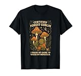 Certified Forest Goblin Co