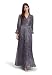 Produktbild Vera Mont Damen Kleid