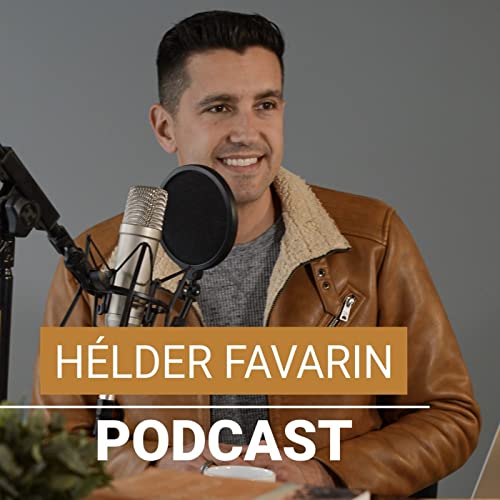 H&eacute;lder Favarin Titelbild