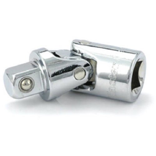 Apex Tool GroupASIA 112730 Master Mechanic 1/4" Drive Universal Joint