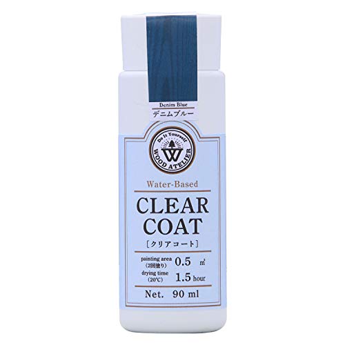 aMyCg(Washi Paint) E^jX EbhAgG NAR[g ؕR[eBO fju[ 90ml CC-07