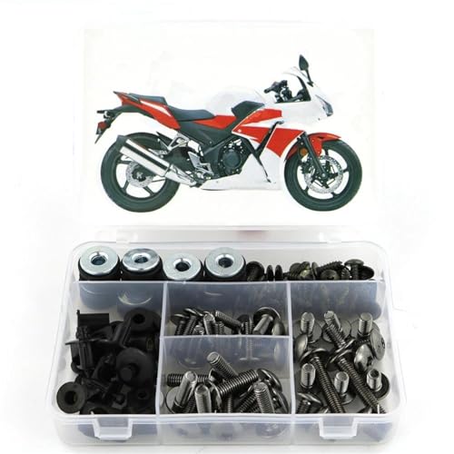 �l�W�t���i �ɓK������z���_ CBR300R 2015 2016 2017 2018 2019 2020 2021 2022 2023 2024 �I�[�g�o�C�t���t�F�A�����O�{���g�L�b�g�{�f�B���[�N�X�N�����[�t�F�A�����O�N���b�v�X�`�[���L�b�g�Z�b�g(Meta