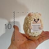 TerraDesign B0GF6L173J lato 3