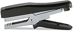 Agrafeuse Bostitch Office B8 Xtreme Duty 45 feuilles, noir (B8HDP)