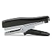 Bostitch B8 Xtreme Duty 45 Sheet Plier Stapler, Black (B8HDP)