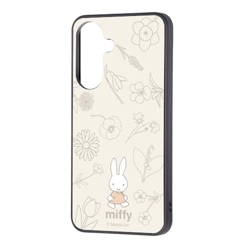���C�E�A�E�g Galaxy A57 5G �p �P�[�X �~�b�t�B�[ �M�����N�V�[A575G �p ���킢�� ������� �L�����N�^�[ ������ ����������� �J�o�[ �\�t�g �n�[�h �X�}�z�J�o�[ �X�}�z�P�[�X �t�����[ Galaxy A57 5G�Ƃ̌݊�������