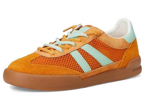 Image of Steve Madden Women's Verdict Sneaker